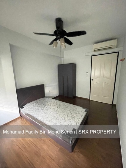 Blk 592C Montreal Ville (Sembawang), HDB 4 Rooms #497291621